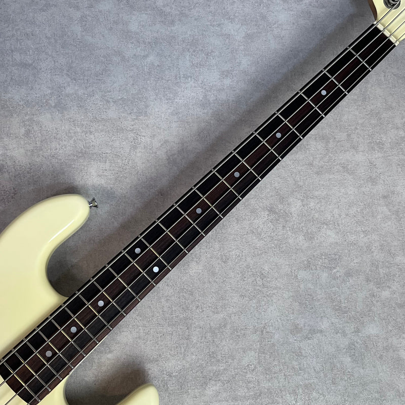 KRAMER GB-44【加古川店】