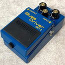 【中古】 BOSS BD-2 Blues Driver【加古川店】