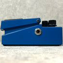 【中古】 BOSS BD-2 Blues Driver【加古川店】