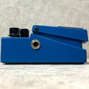 【中古】 BOSS BD-2 Blues Driver【加古川店】