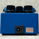【中古】 BOSS BD-2 Blues Driver【加古川店】