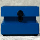 【中古】 BOSS BD-2 Blues Driver【加古川店】