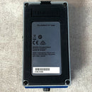 【中古】 BOSS BD-2 Blues Driver【加古川店】