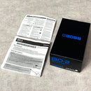 【中古】 BOSS BD-2 Blues Driver【加古川店】