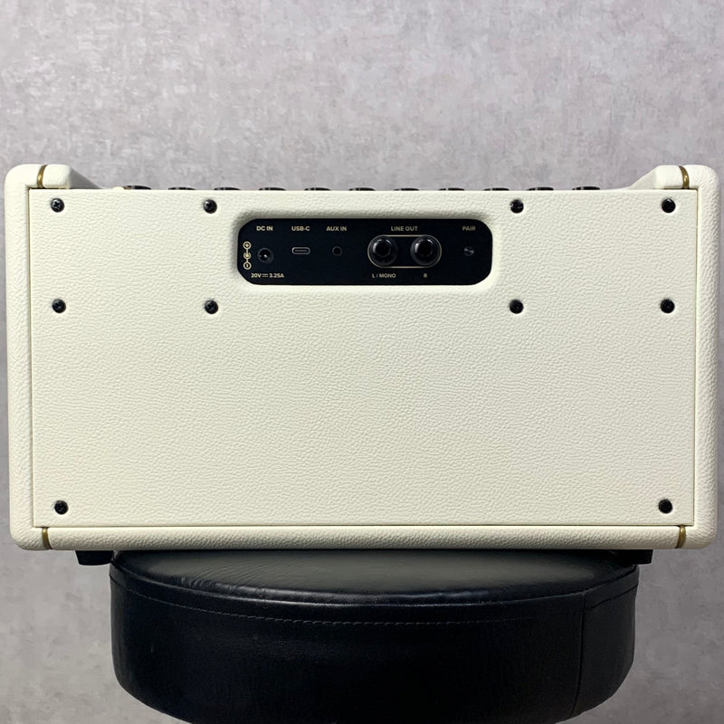 Positive Grid Spark 2【加古川店】