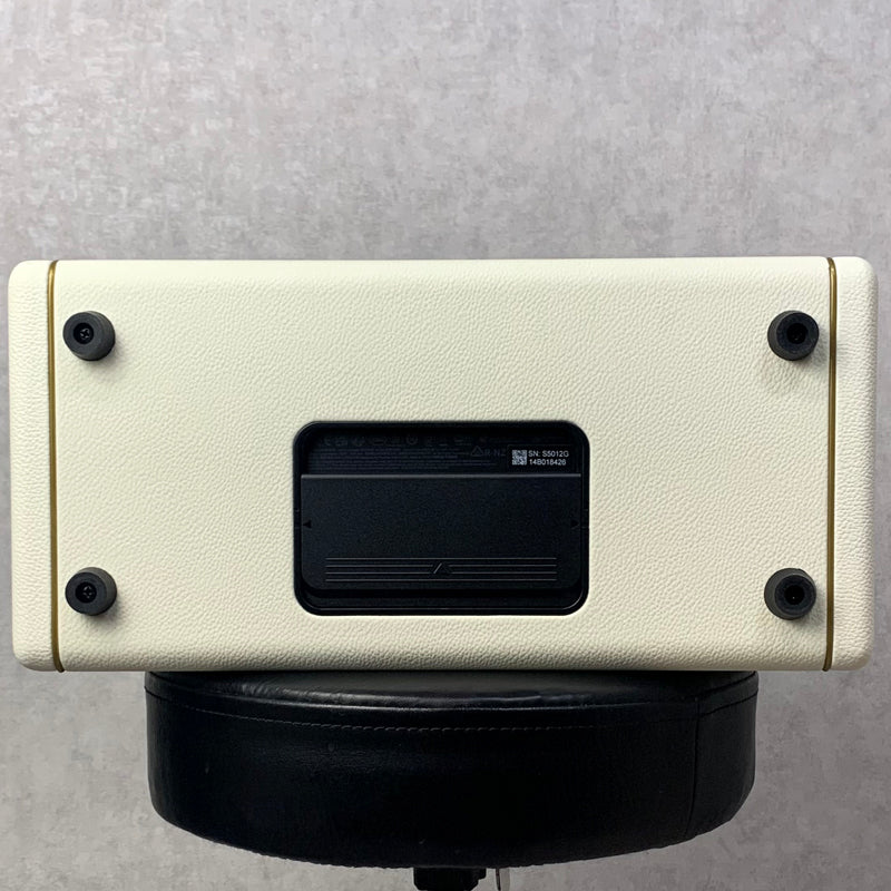 Positive Grid Spark 2【加古川店】