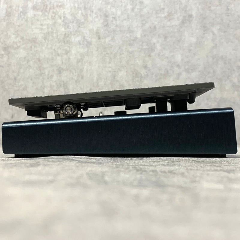 NUX MG-30【加古川店】