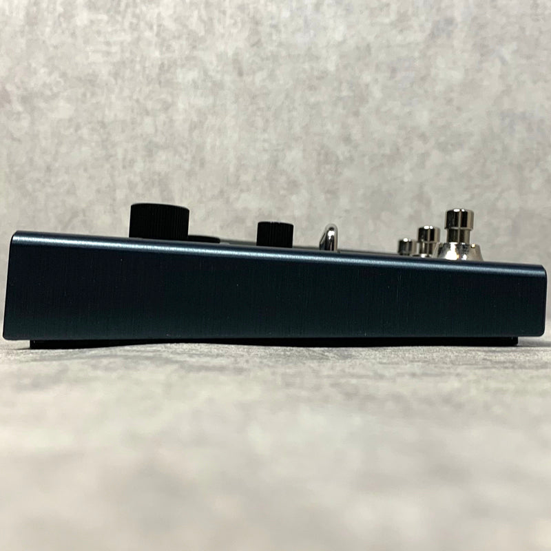 NUX MG-30【加古川店】