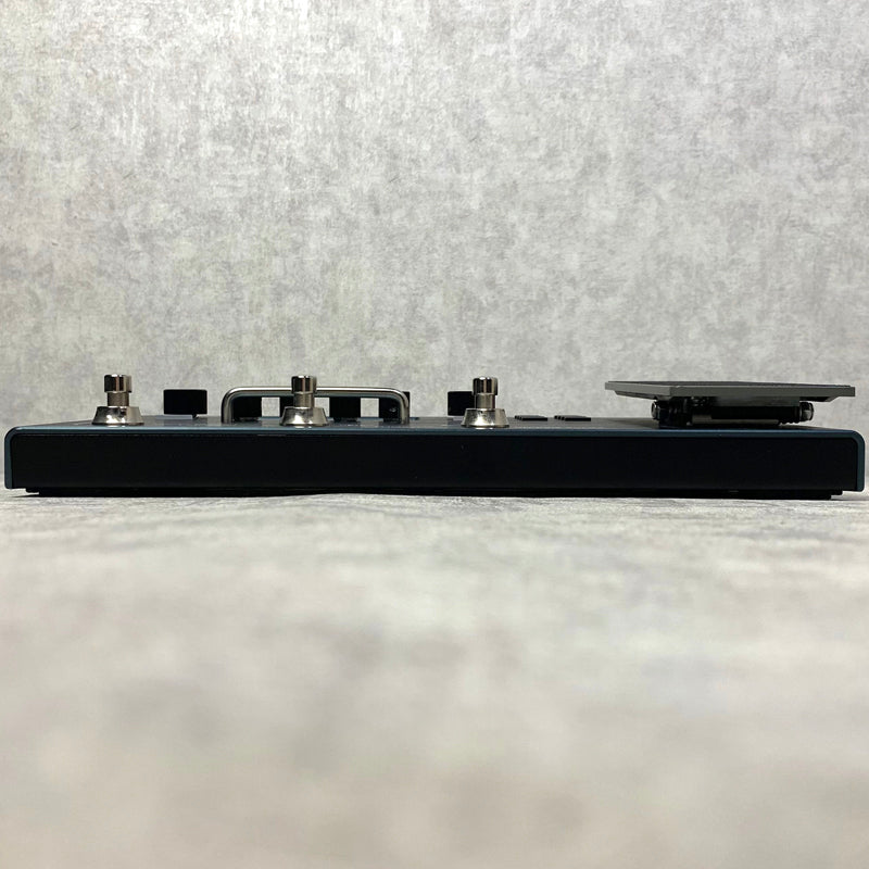 NUX MG-30【加古川店】