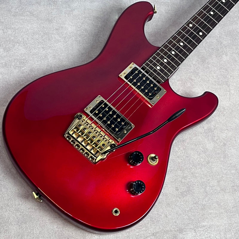 Ibanez RS450【加古川店】