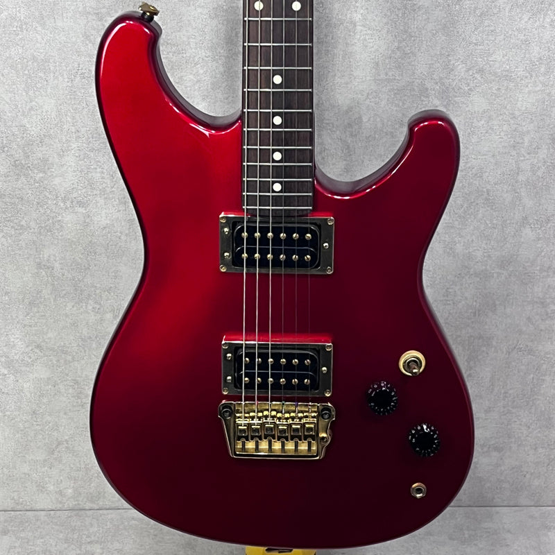 Ibanez RS450【加古川店】