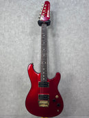 Ibanez RS450【加古川店】