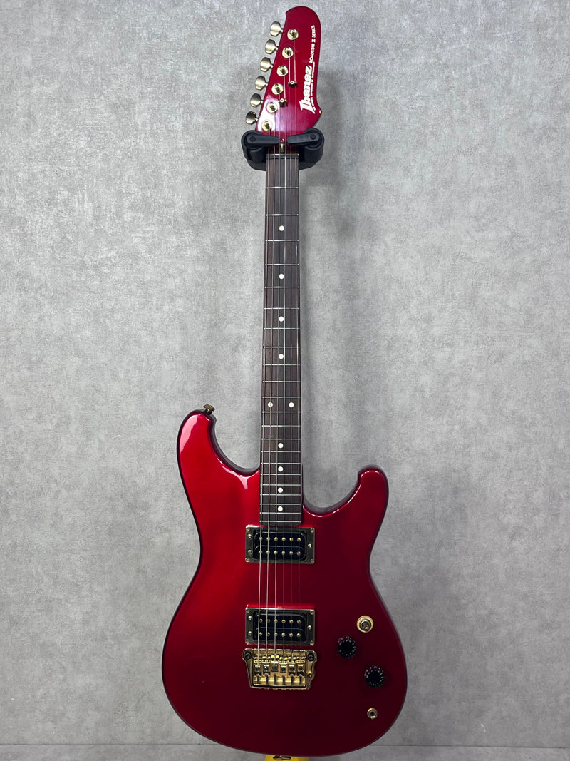 Ibanez RS450【加古川店】