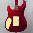 Ibanez RS450【加古川店】