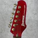 Ibanez RS450【加古川店】