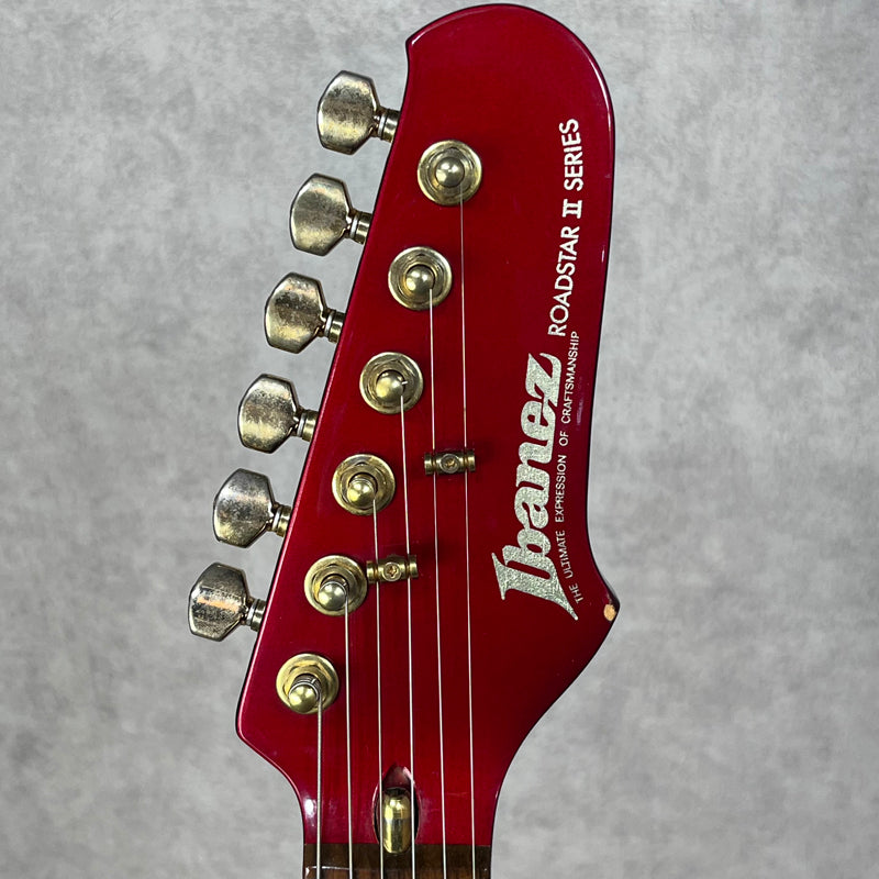 Ibanez RS450【加古川店】