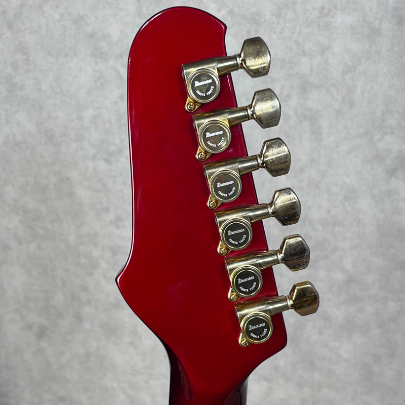 Ibanez RS450【加古川店】