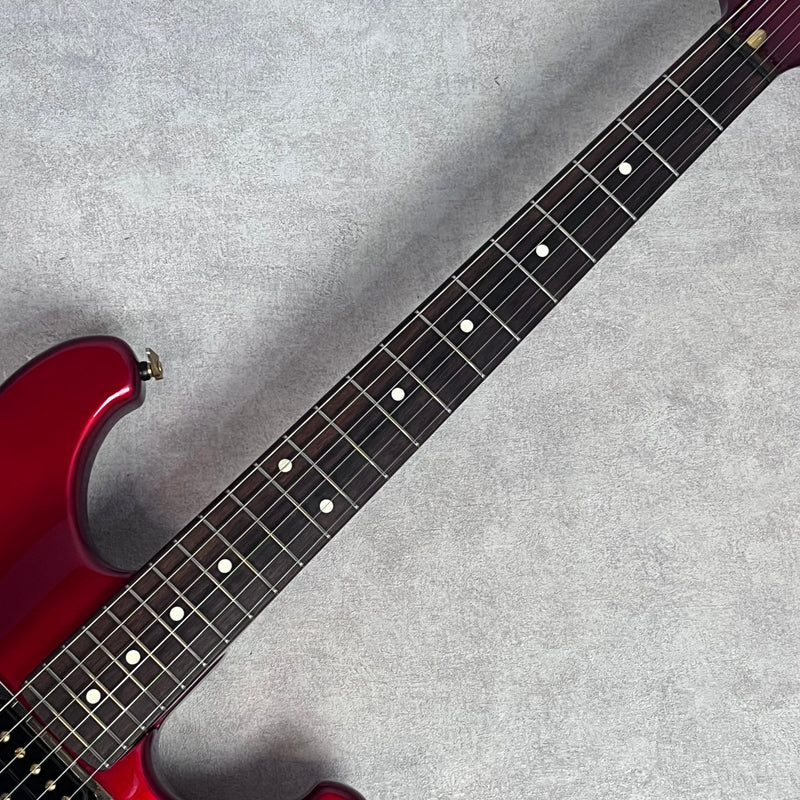 Ibanez RS450【加古川店】