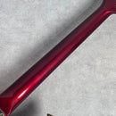 Ibanez RS450【加古川店】