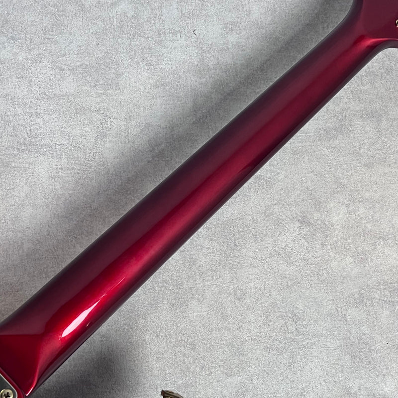 Ibanez RS450【加古川店】