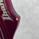 Ibanez RS450【加古川店】