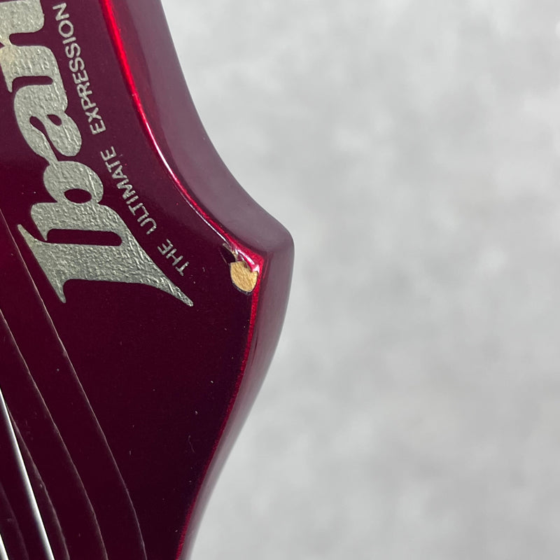 Ibanez RS450【加古川店】