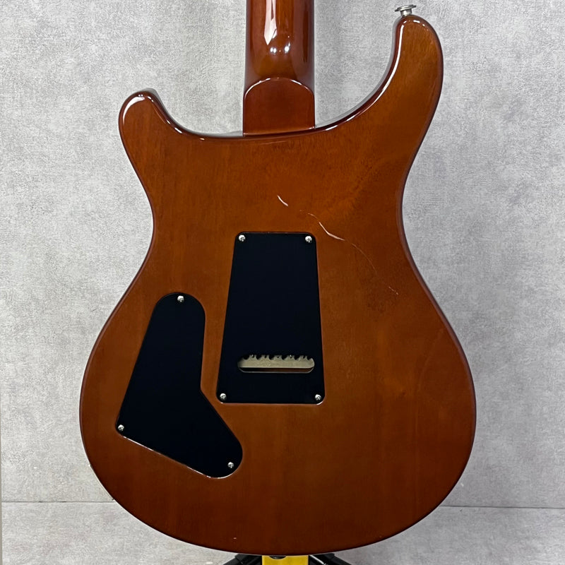 Paul Reed Smith(PRS) Custom 24 10top 20th Anniversary year "1st" Option【加古川店】