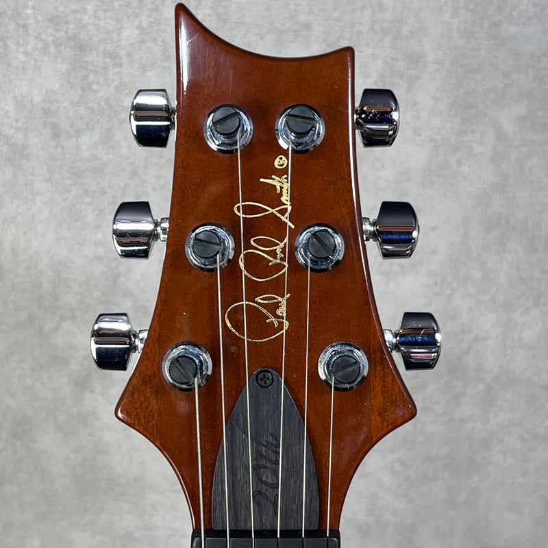 Paul Reed Smith(PRS) Custom 24 10top 20th Anniversary year "1st" Option【加古川店】