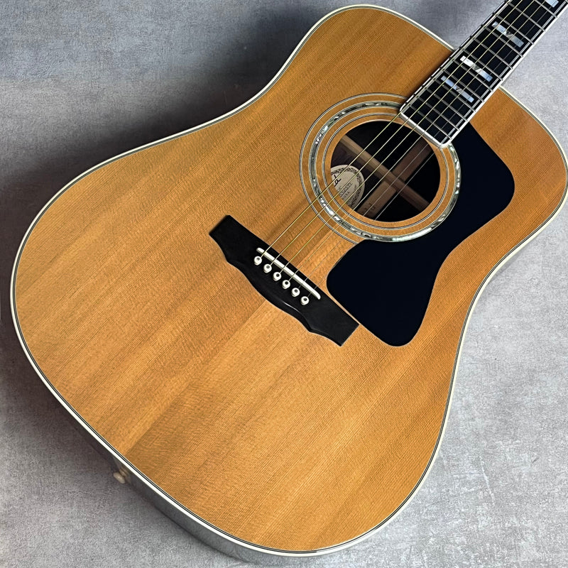 GUILD 1997 D55【加古川店】