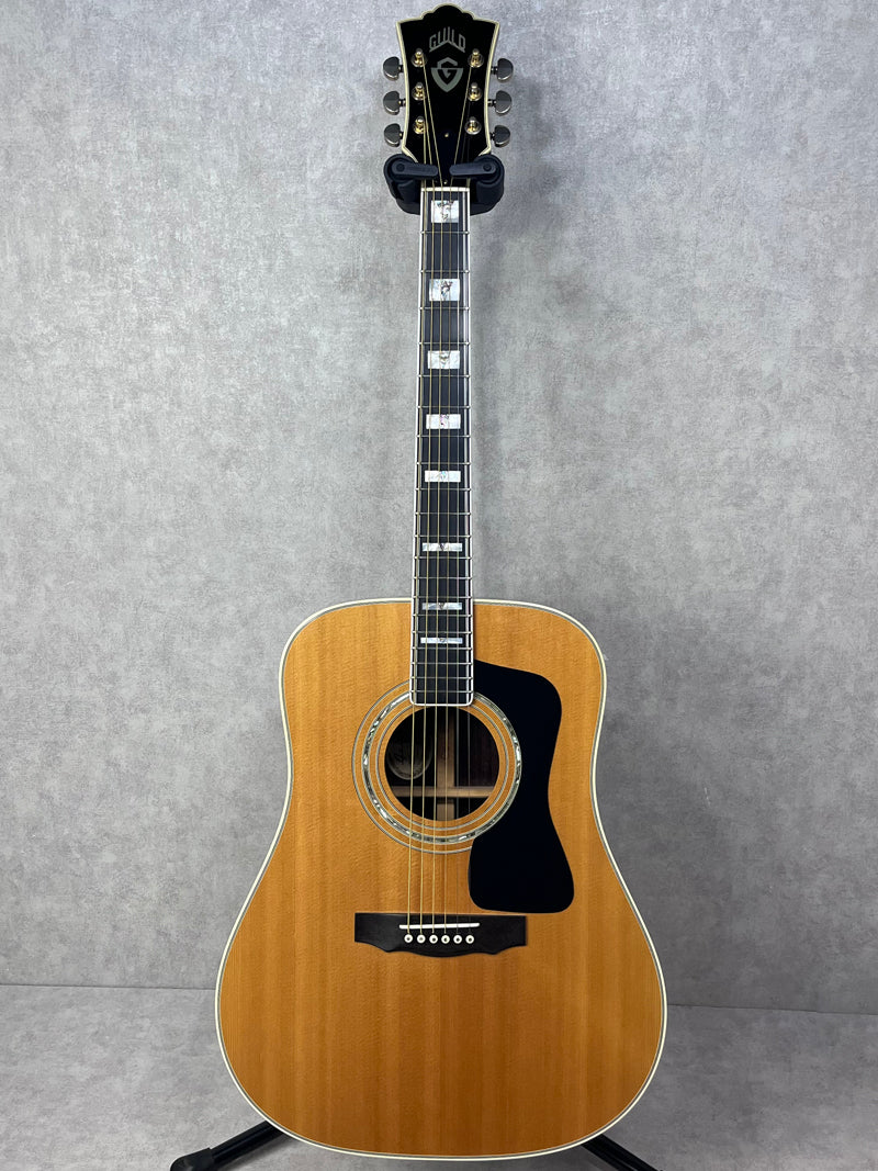 GUILD 1997 D55【加古川店】
