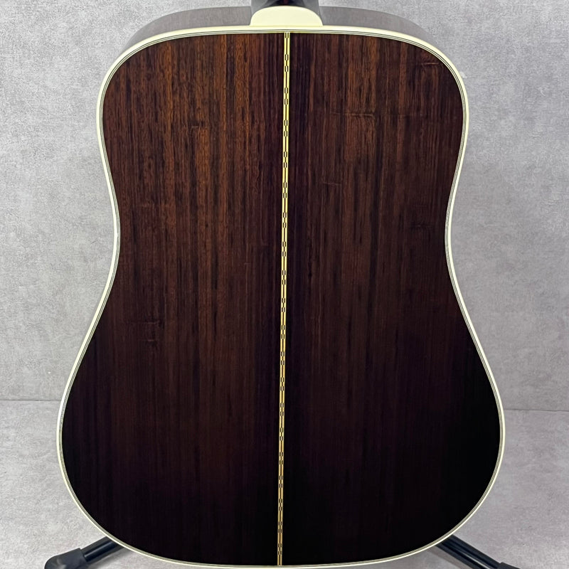 GUILD 1997 D55【加古川店】