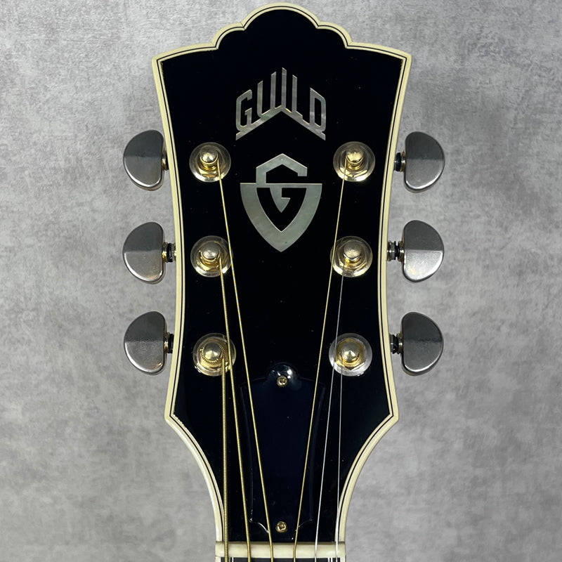 GUILD 1997 D55【加古川店】