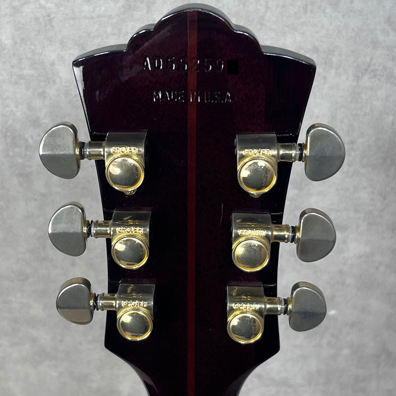 GUILD 1997 D55【加古川店】