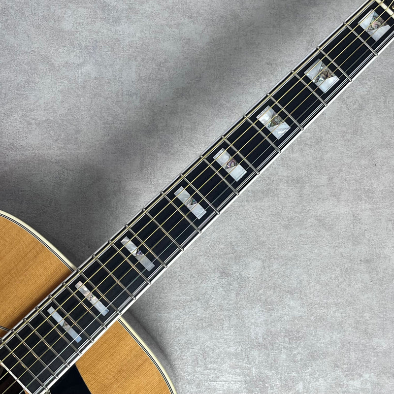 GUILD 1997 D55【加古川店】