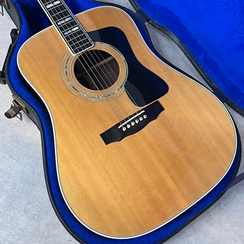 GUILD 1997 D55【加古川店】
