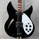 Rickenbacker 360/12 V64 Jetglo【加古川店】
