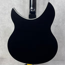 Rickenbacker 360/12 V64 Jetglo【加古川店】