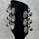 Rickenbacker 360/12 V64 Jetglo【加古川店】