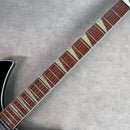 Rickenbacker 360/12 V64 Jetglo【加古川店】