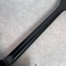 Rickenbacker 360/12 V64 Jetglo【加古川店】