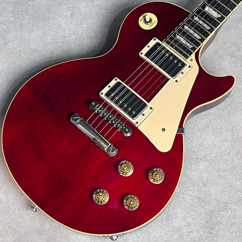 Orville by Gibson LPS-75【加古川店】