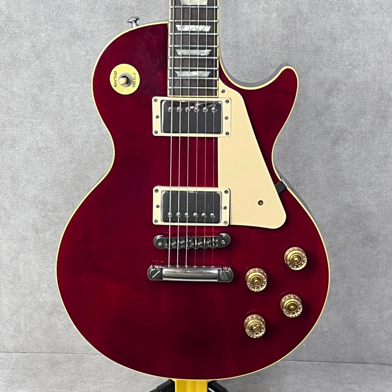 Orville by Gibson LPS-75【加古川店】