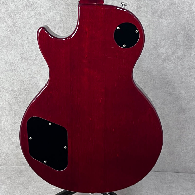 Orville by Gibson LPS-75【加古川店】