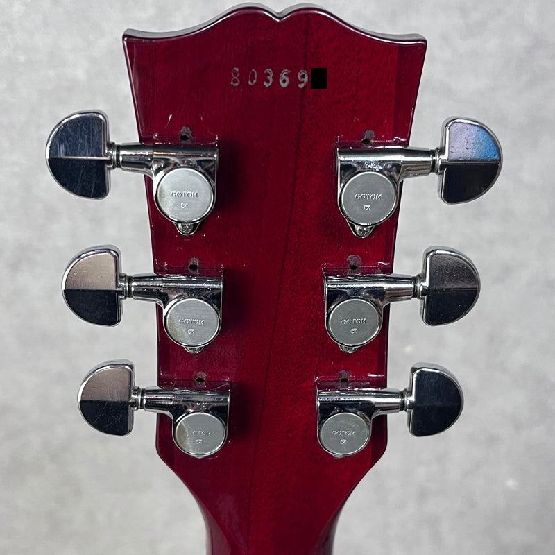 Orville by Gibson LPS-75【加古川店】