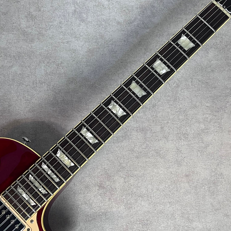 Orville by Gibson LPS-75【加古川店】