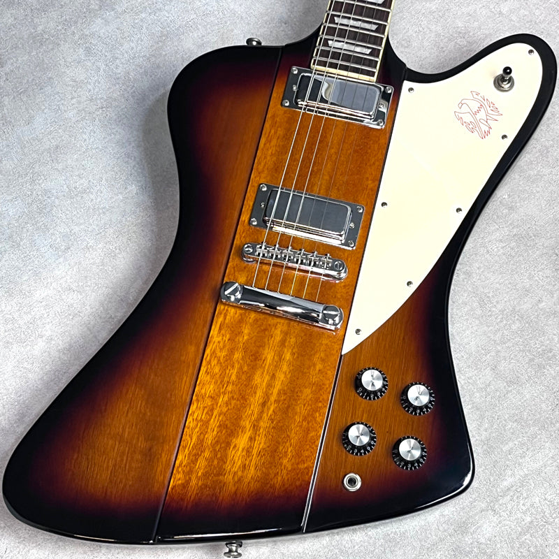 Epiphone Firebird V【加古川店】