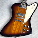 Epiphone Firebird V【加古川店】