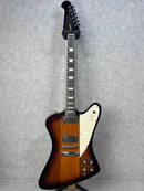 Epiphone Firebird V【加古川店】