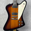 Epiphone Firebird V【加古川店】