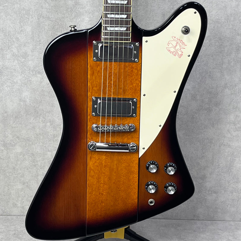 Epiphone Firebird V【加古川店】